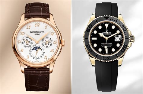 patek vs rolex|ap vs rolex vs patek.